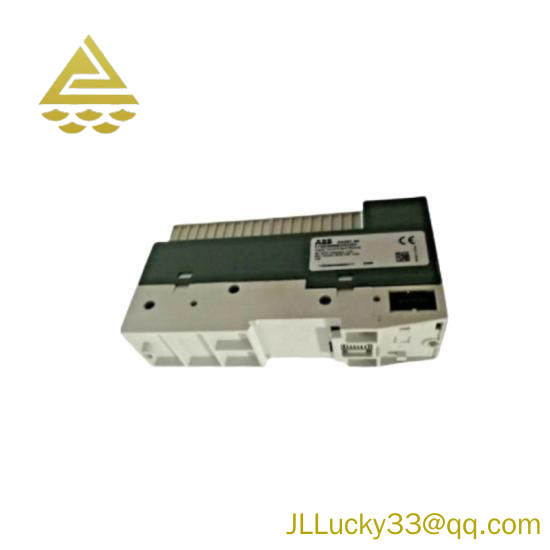 DX561 ABB