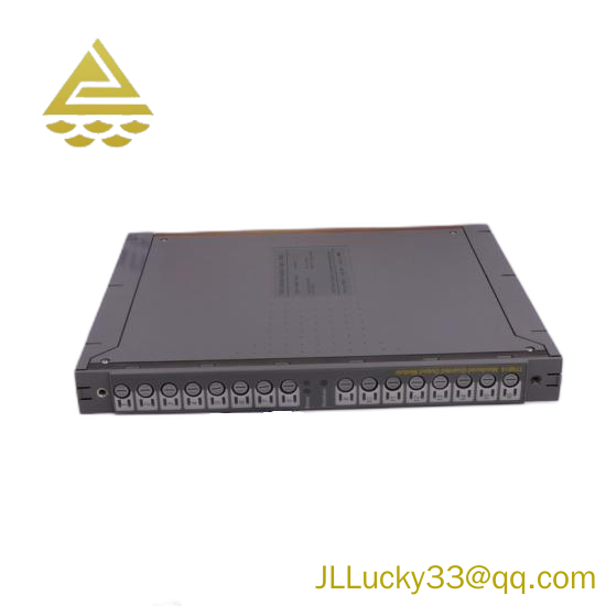 Dynamatic Transistor Inverter E15-564-106R