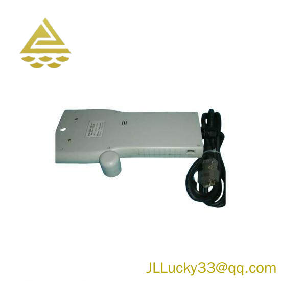 DYNAX PT6-2AD-100-WT Teaching Pendant