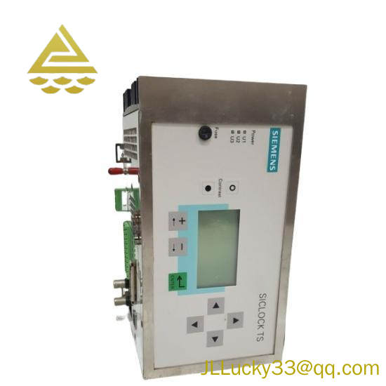 E10433-E0308-H110  Siemens