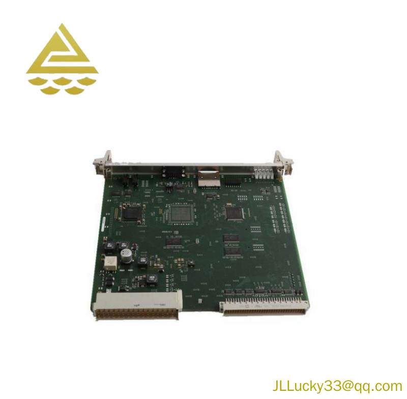 SIEMENS E10433-E0308-H110 PLC module