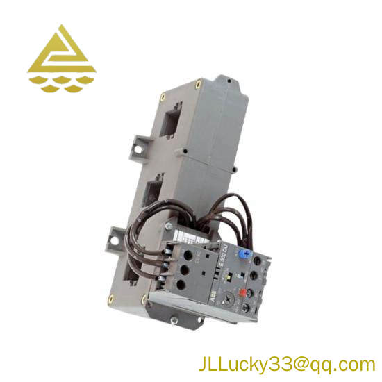 E500DU-500 ABB