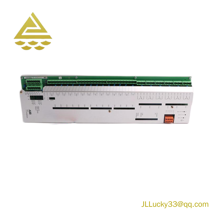 Lenze MDFKABS080—22