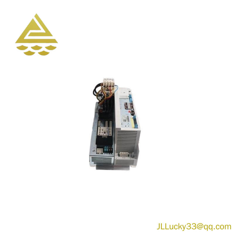 EAA 21G2773B1STB44 POWER SUPPLY