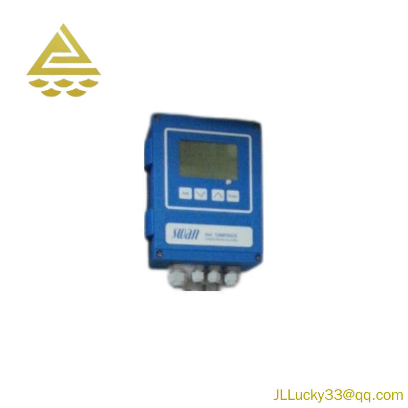 EACH A-87.213.010 5541367626 sensor