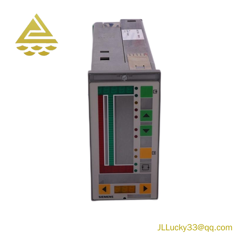 Easy-Laser E420 System Aligns Machines Easy Laser E420