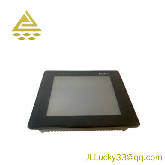 EASY E2384-E4-1100