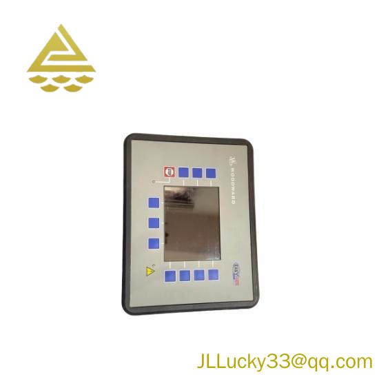 EASY E2384-E4-1100