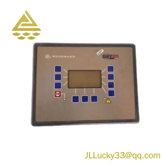 GE DS200IOMAF1BDA