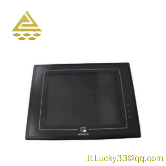 EasyView MT510TV EVIEW MT510TV  HMI Touch Panel