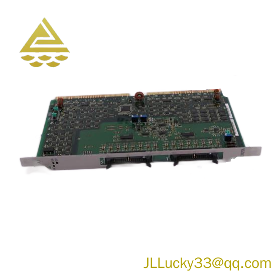 EASYVIEW MT6056i