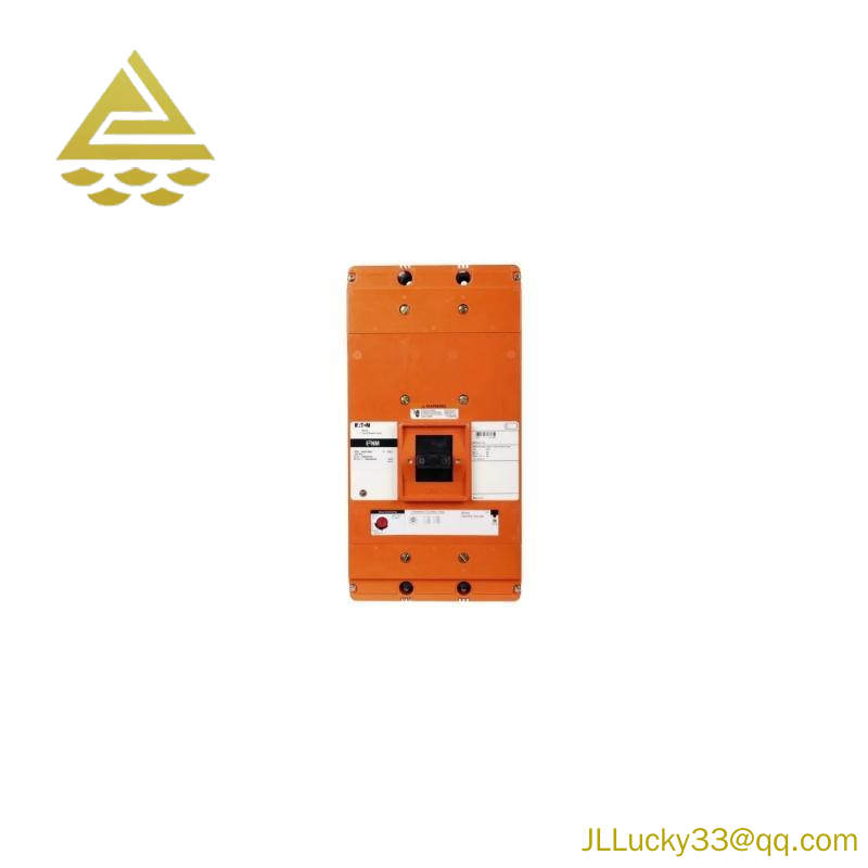 Eaton MP3010