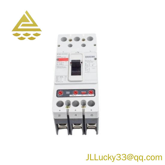 EATON MPB1-TP