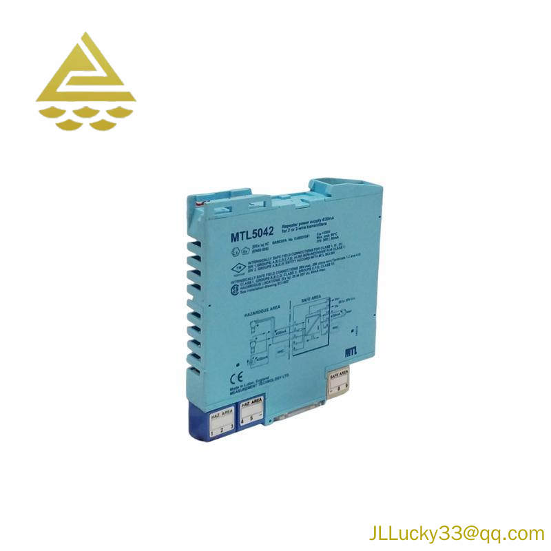 EATON MPB1-TP