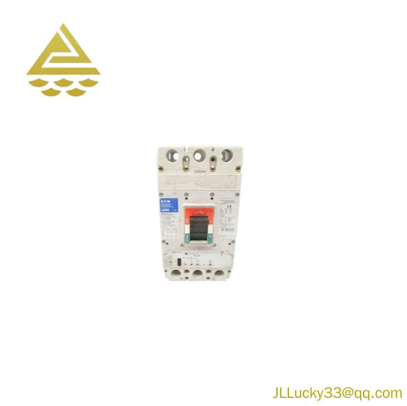 Eaton MPB2-TP