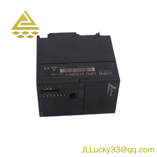 EATON MTL4541B