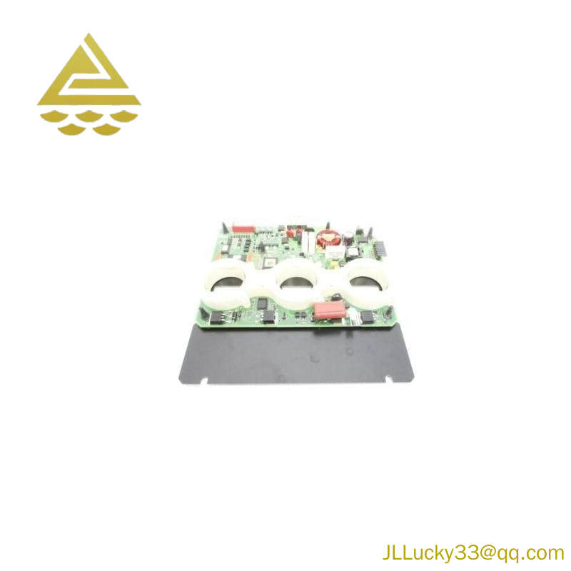 EATON W+CBS6F 1A96729R51 BOARD
