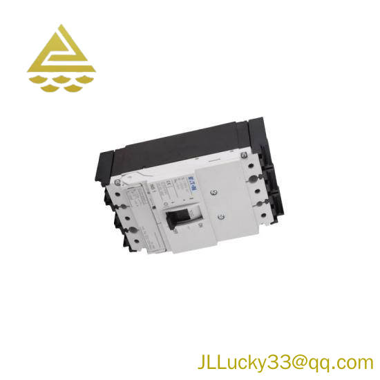 EATON XV-442-57CQB-1-10