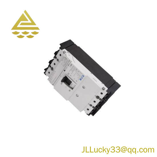 EATON XV-442-57CQB-1-10