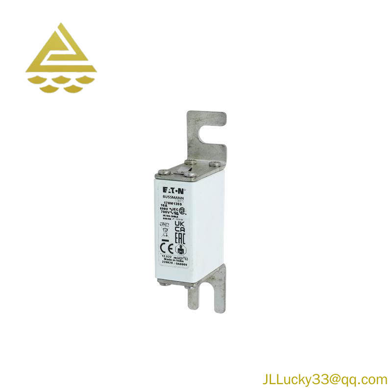 EATON XVS-430-57MPI-1-10
