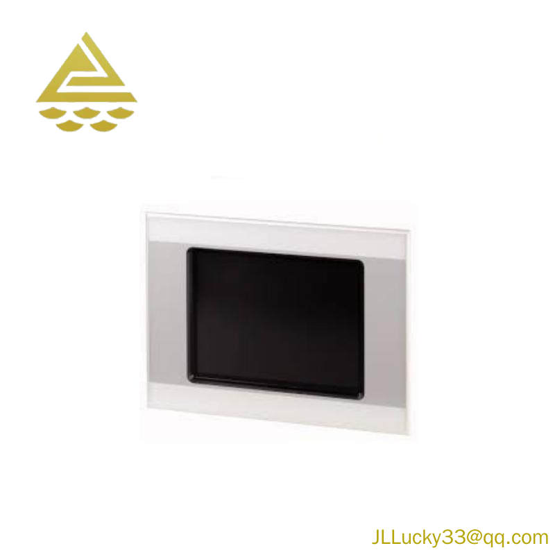 EATON XVS-440-10MPI-1-10 Touch panel