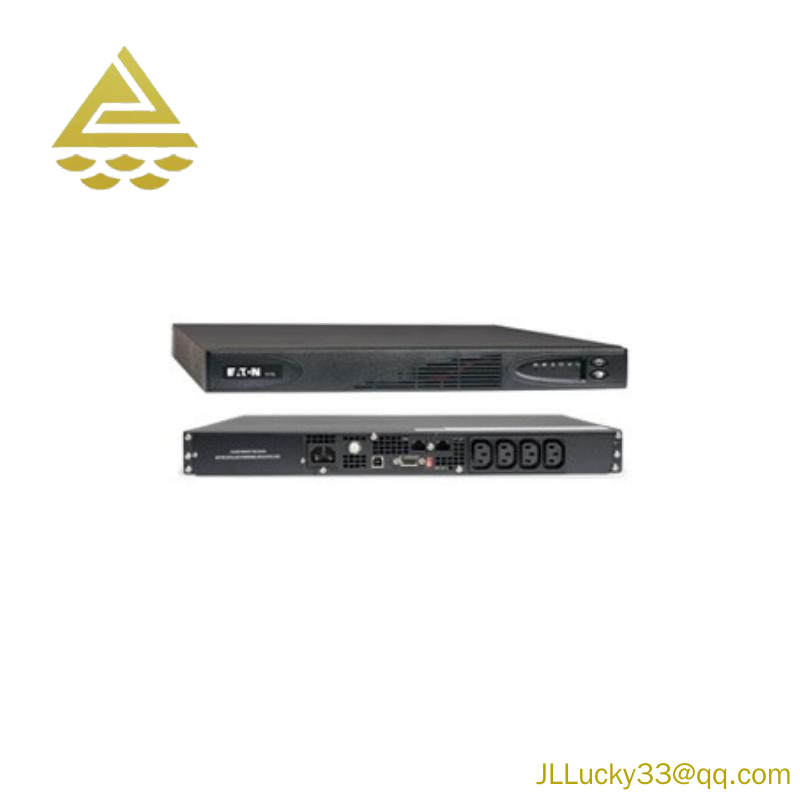 EATON XVS-440-10MPI-1-1AD