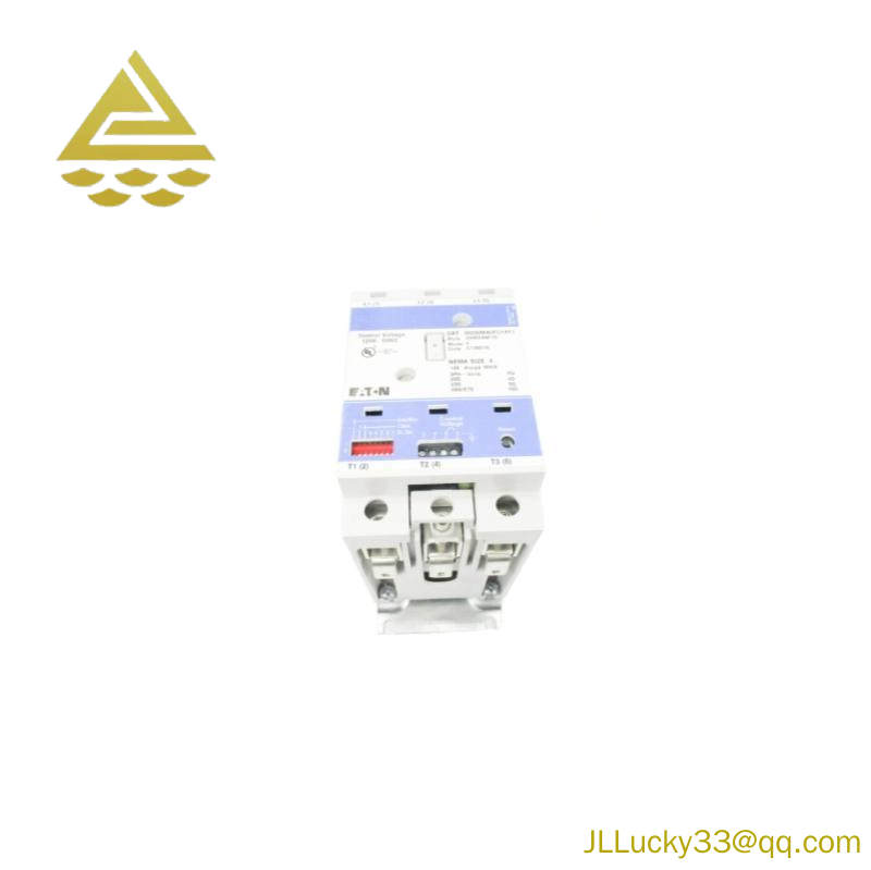 EATON XVS-440-10MPI-1-1AD
