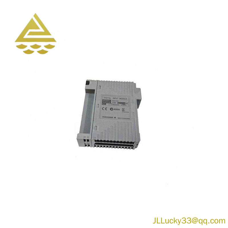 YOKOGAWA EB401-50 S1 S1 Interface Module