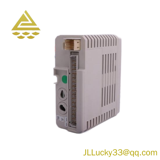 ebm W2S130-AA01-16