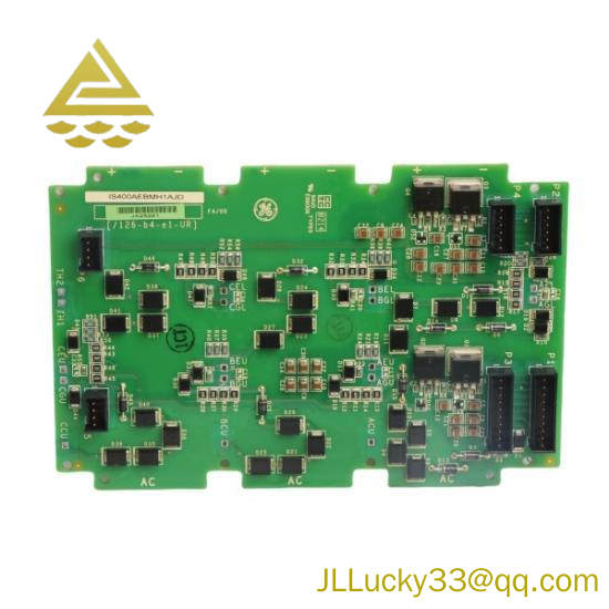 ebm W2S130-AA01-16