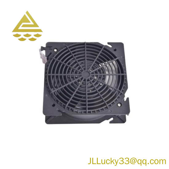 EBMPAPST DV4650-470 Cooling Fan