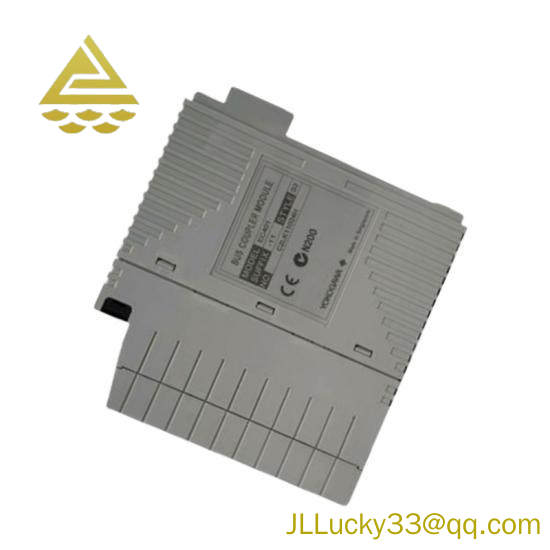 EC401-11-S2 YOKOGAWA