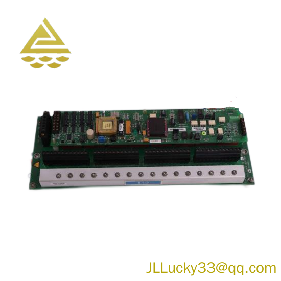 EC7850A1072  Honeywell