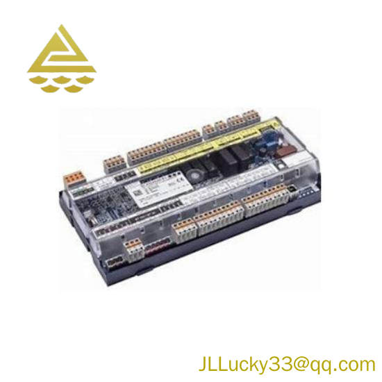 ECKELMANN PNC55-CPU 4325600031LS short delivery time