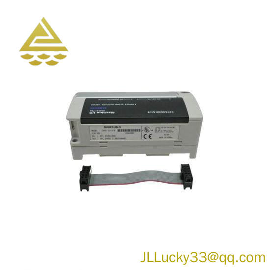 EDT 20-20520-2