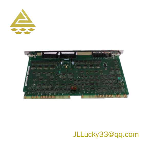 EEPROM G-25M