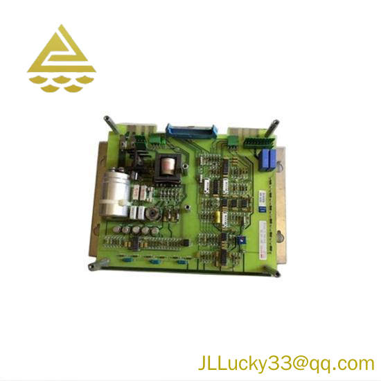 ELAU PACDRIVE C600/10/1/1/1/00