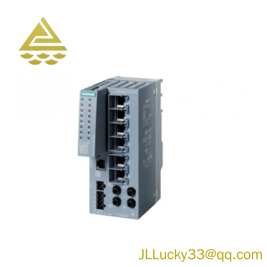 ELAU PACDRIVE C600/10/1/1/1/00