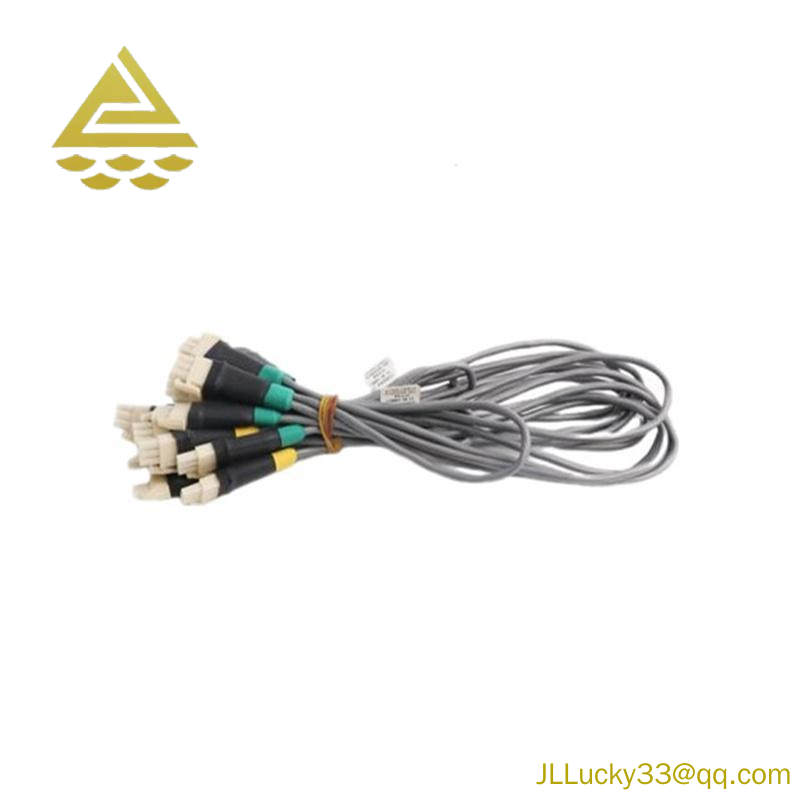 ELAU PACDRIVE C600/10/1/1/1/00