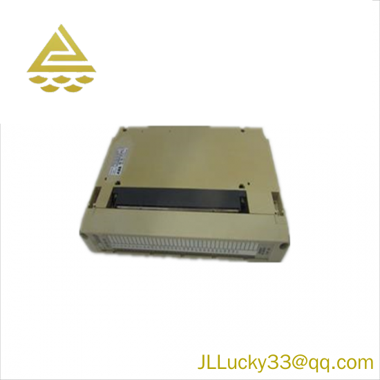 ELEMASTER 3110050