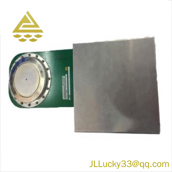 ELEMASTER IB3110551