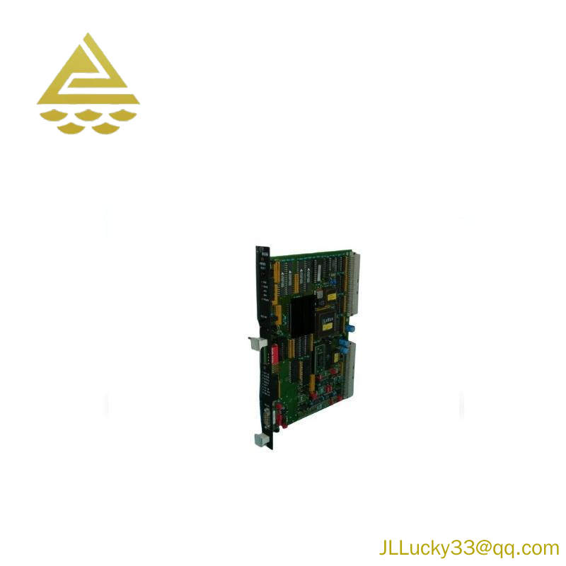 ELIN MRB3-70 CIRCUIT BOARDS