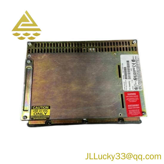ELMA 1900002919-0000R