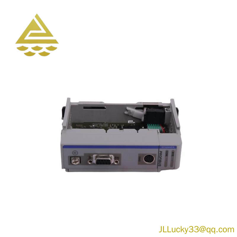ELMO IBD-8/270HHOA power supply
