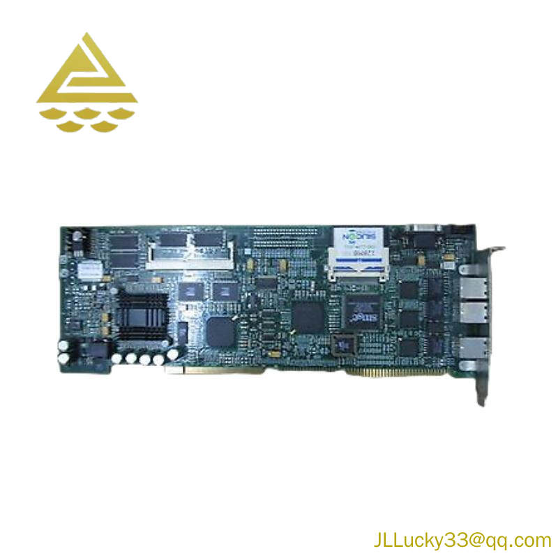 ELTEC PMCE-740