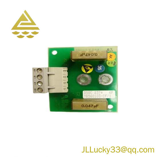 EMBEDDED EPCPCRA#136 B5