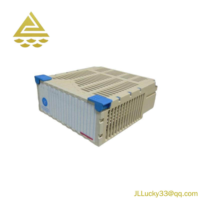 Emerson 1C31129G03
