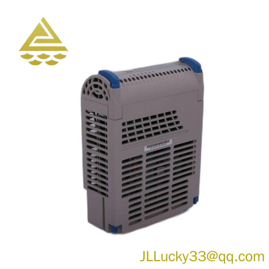 EMERSON 1C31132G01