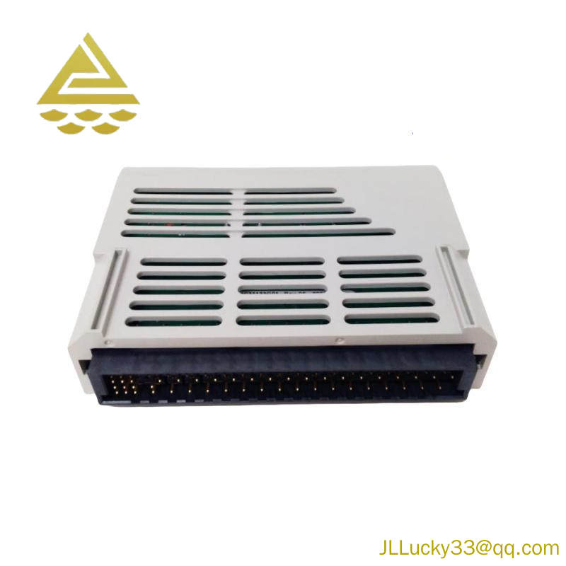 EMERSON 1C31132G01