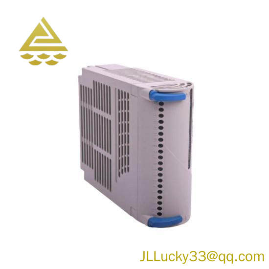 EMERSON 1C31169G02